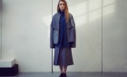 London Fashion Week Collections – AW13/14 London Fashion Week Collections – AW13/14
