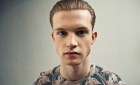 Grooming – AW13 Grooming – AW13