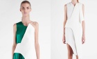 Interview – Fashion Scout: Ones To Watch February 2013 Interview – Fashion Scout: Ones To Watch February 2013