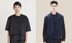 Want – What to Wear at LFW Want – What to Wear at LFW