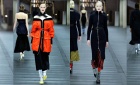 Miu Miu – Paris Fashion Week AW13