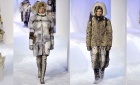 Moncler Gamme Rouge – Paris Fashion Week AW13
