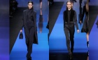 Elie Saab – Paris Fashion Week AW13