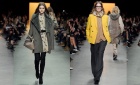Paul & Joe – Paris Fashion Week AW13