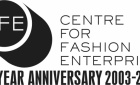 CFE 10 year anniversary – Interview Haizhan Wang
