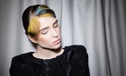 Spring Beauty Editorial – Otherwise Occupied Spring Beauty Editorial – Otherwise Occupied