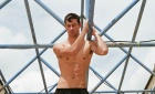 Grooming Editorial – Fit for Summer