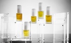 Aromatherapy Associates Oil Treatments – Product review