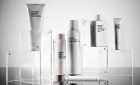 Aromatherapy Associates Refinery – Product review