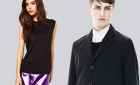 Want – What to wear to London Collections Men
