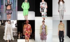 Prominent Trends – London Collections Men SS14 Prominent Trends – London Collections Men SS14