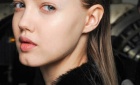 Androgynous Beauty