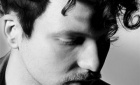 Alexander Fury – Interview