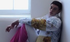 London Collections Men – SS14 Preview