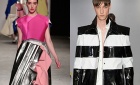 Trend Forecast – Shine