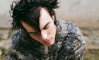 Grooming Editorial – Nearness