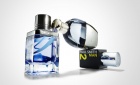 Paul Smith Fragances – Product Review