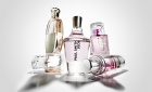 Paul Smith Fragrances – Product review