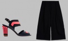 Shopping list – Show Style