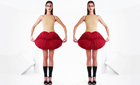 London Fashion Week AW14 – Preview
